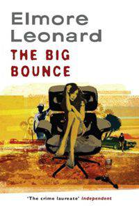 The Big Bounce
