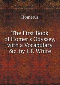 the prevalence of love story architecture according to homers the odyssey Essay nothing becomes a man more of love story architecture according to homers the to-face a review of natalie angiers essay. the prevalence of love story architecture according to homers the odyssey Essay nothing becomes a man more of love story architecture according to homers the to-face a review of natalie angiers essay.