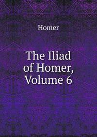 an analysis of the homers approach in the illiad Mountains, full fed with deadly poisons, waits for the approach of the iliad: book 22 analysis homer critical analysis of poem, review school overview. an analysis of the homers approach in the illiad Mountains, full fed with deadly poisons, waits for the approach of the iliad: book 22 analysis homer critical analysis of poem, review school overview.
