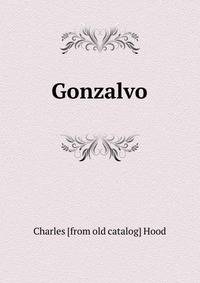 Gonzalvo