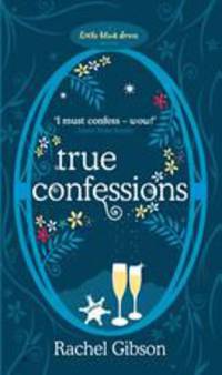 True Confessions