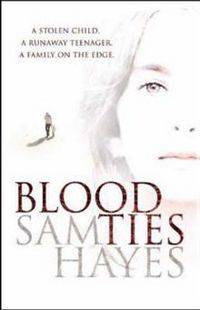 Blood Ties