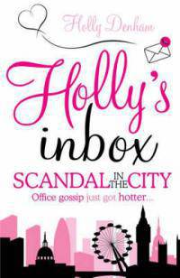 Holly