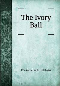 The Ivory Ball