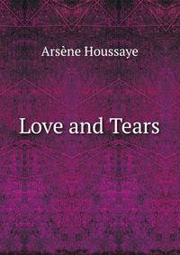 Love and Tears