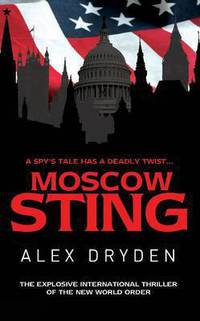 Moscow Sting