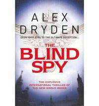The Blind Spy