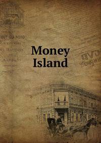 Money Island