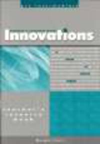 Innovations a course in natural English