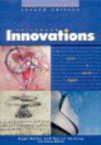 Innovations Upper-Intermediate Teacher'S Resource Book