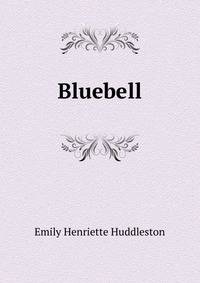 Bluebell