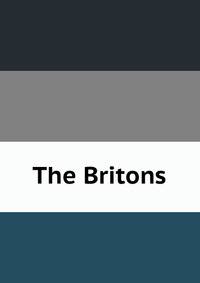 The Britons