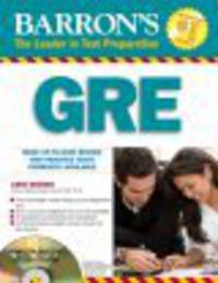 Gre (+CD)