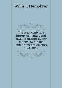 an analysis of the history of united states during the civil war an analysis of the history of united states during the civil war