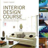 Interior Design Course
