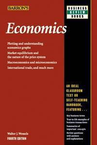 Economics