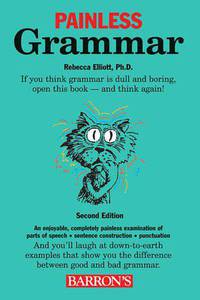 Painless Grammar