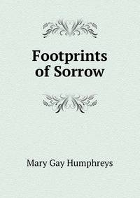 Footprints of Sorrow