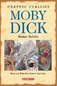 Moby Dick