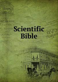 Scientific Bible