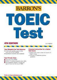 How to Prepare for TOEIC