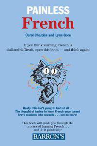 Painless French