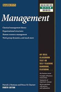 Management 4e