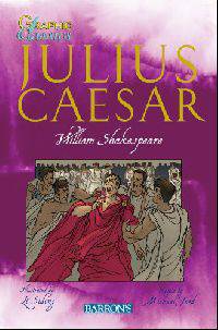 Julius Caesar