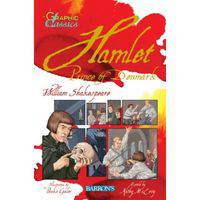 Hamlet