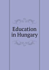 Education in Hungary