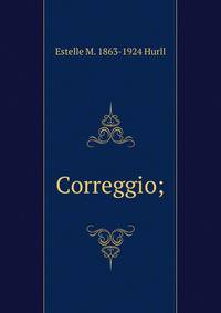 Correggio;