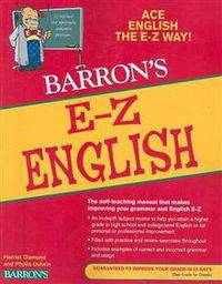 E-Z English