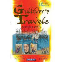 Gulliver's Travels