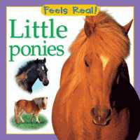 Little Ponies