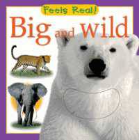 Big and Wild