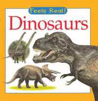 Dinosaurs
