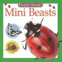 Mini Beasts