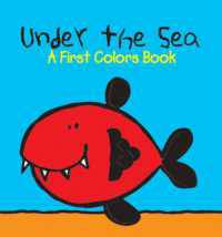Under the Sea (A First Colors Book)
