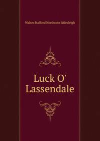 Luck O' Lassendale