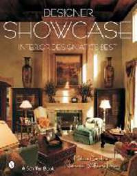 Designer Showcase. Interior Design at its Best