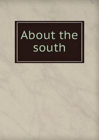 About the south