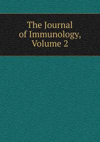 The Journal of Immunology, Volume 2