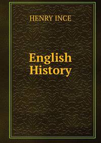 English History