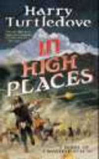In High Places