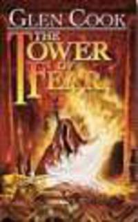 Tower of Fear
