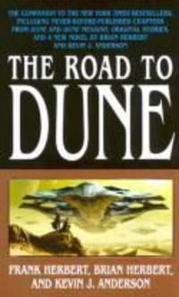 The Road to Dune