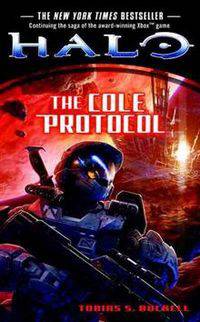 The Cole Protocol