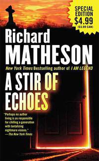 A Stir of Echoes