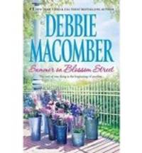 Summer on Blossom Street (Blossom Street Series #5)