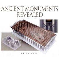 Ancient Monuments Revealed